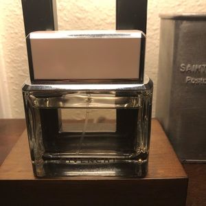 Givenchy Dahlia Nior